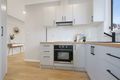 Property photo of 992 Bralgon Street North Albury NSW 2640