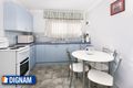 Property photo of 3/6 Mitchell Road Woonona NSW 2517