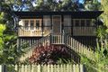 Property photo of 17 Sandpiper Parade Macleay Island QLD 4184