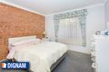 Property photo of 3/6 Mitchell Road Woonona NSW 2517