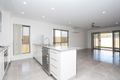 Property photo of 37 Boyland Way Ripley QLD 4306