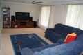 Property photo of 42 Robinson Way Singleton Heights NSW 2330