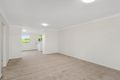 Property photo of 5/151 Lake Road Elermore Vale NSW 2287