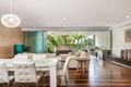 Property photo of 4/33-35 Childe Street Byron Bay NSW 2481