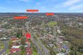 Property photo of 60 Currumburra Road Ashmore QLD 4214
