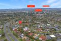 Property photo of 60 Currumburra Road Ashmore QLD 4214