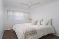 Property photo of 2/42 Dawn Parade Miami QLD 4220