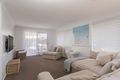Property photo of 2/42 Dawn Parade Miami QLD 4220
