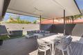 Property photo of 2/42 Dawn Parade Miami QLD 4220