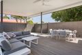 Property photo of 2/42 Dawn Parade Miami QLD 4220