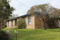 Property photo of 4 Maple Crescent Churchill VIC 3842