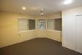 Property photo of 42 Orana Esplanade Victoria Point QLD 4165