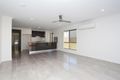 Property photo of 37 Boyland Way Ripley QLD 4306