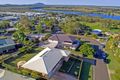 Property photo of 7 Blanch Crescent Bli Bli QLD 4560