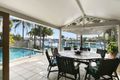 Property photo of 19 Masthead Drive Cleveland QLD 4163