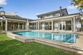 Property photo of 19 Masthead Drive Cleveland QLD 4163