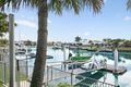 Property photo of 19 Masthead Drive Cleveland QLD 4163