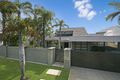 Property photo of 19 Masthead Drive Cleveland QLD 4163