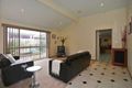 Property photo of 10 Gilchrist Way Aspendale Gardens VIC 3195