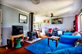 Property photo of 71 Pandora Avenue Venus Bay VIC 3956
