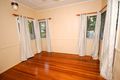 Property photo of 72 Jardine Street Stafford QLD 4053