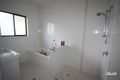 Property photo of 21 Blue Wren Place Cooroy QLD 4563