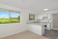 Property photo of 5/151 Lake Road Elermore Vale NSW 2287