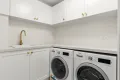 Property photo of 40/23-29 Willock Avenue Miranda NSW 2228