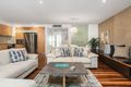 Property photo of 4/33-35 Childe Street Byron Bay NSW 2481
