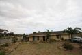 Property photo of 2 Arachne Drive Hallett Cove SA 5158