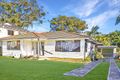 Property photo of 25 Ibis Avenue Hawks Nest NSW 2324