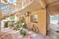 Property photo of 5/46 Esplanade Semaphore SA 5019