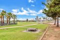 Property photo of 5/46 Esplanade Semaphore SA 5019