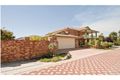 Property photo of 45 Waterperry Drive Canning Vale WA 6155