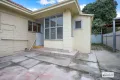Property photo of 1/212 Lawrence Street Wodonga VIC 3690