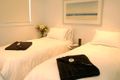 Property photo of 3/6 Clarence Street Yamba NSW 2464