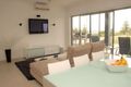 Property photo of 3/6 Clarence Street Yamba NSW 2464