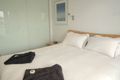 Property photo of 3/6 Clarence Street Yamba NSW 2464
