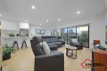 Property photo of 4 Mullavey Place Werribee VIC 3030