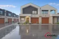 Property photo of 4 Mullavey Place Werribee VIC 3030