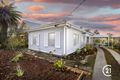 Property photo of 88 Hume Street Echuca VIC 3564