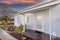 Property photo of 88 Hume Street Echuca VIC 3564