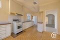 Property photo of 88 Hume Street Echuca VIC 3564