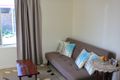 Property photo of 50/126 Board Street Deagon QLD 4017