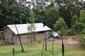 Property photo of 80 Marnie Crescent Doonan QLD 4562