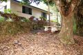 Property photo of 80 Marnie Crescent Doonan QLD 4562