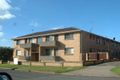 Property photo of 2/20-22 Lendine Street Barrack Heights NSW 2528