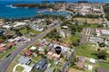 Property photo of 1/2 Kingsley Avenue Ulladulla NSW 2539