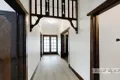 Property photo of 405 Regency Road Prospect SA 5082