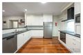 Property photo of 20-22 Belmont Road Parkhurst QLD 4702